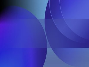 方案和传统方法对比评测